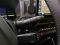 Dacia Duster 1.2 mild hybrid Extreme 4x2 96kW 48v Negro - thumbnail 23