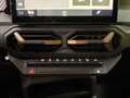 Dacia Duster 1.2 mild hybrid Extreme 4x2 96kW 48v Negro - thumbnail 19
