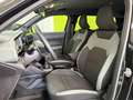 Dacia Duster 1.2 mild hybrid Extreme 4x2 96kW 48v Negro - thumbnail 9