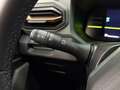 Dacia Duster 1.2 mild hybrid Extreme 4x2 96kW 48v Negro - thumbnail 24