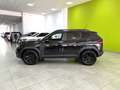 Dacia Duster 1.2 mild hybrid Extreme 4x2 96kW 48v Negro - thumbnail 8