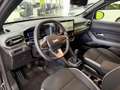 Dacia Duster 1.2 mild hybrid Extreme 4x2 96kW 48v Negro - thumbnail 10