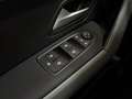 Dacia Duster 1.2 mild hybrid Extreme 4x2 96kW 48v Negro - thumbnail 25