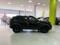 Dacia Duster 1.2 mild hybrid Extreme 4x2 96kW 48v Negro - thumbnail 4