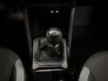 Dacia Duster 1.2 mild hybrid Extreme 4x2 96kW 48v Negro - thumbnail 20
