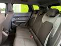 Dacia Duster 1.2 mild hybrid Extreme 4x2 96kW 48v Negro - thumbnail 27