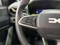 Dacia Duster 1.2 mild hybrid Extreme 4x2 96kW 48v Negro - thumbnail 22