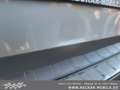Mercedes-Benz V 220 d lang AMG Line Comand AHK Kam Standhzg LED Argent - thumbnail 40