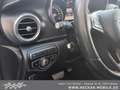 Mercedes-Benz V 220 d lang AMG Line Comand AHK Kam Standhzg LED Argent - thumbnail 18