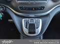 Mercedes-Benz V 220 d lang AMG Line Comand AHK Kam Standhzg LED Argent - thumbnail 26