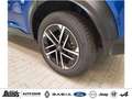 Nissan Juke 1.0 DIG-T N-Connecta KLIMAAUTOM. SITZHZG. ISO-FIX Blau - thumbnail 28