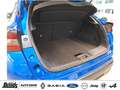 Nissan Juke 1.0 DIG-T N-Connecta KLIMAAUTOM. SITZHZG. ISO-FIX Azul - thumbnail 9