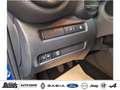 Nissan Juke 1.0 DIG-T N-Connecta KLIMAAUTOM. SITZHZG. ISO-FIX Blau - thumbnail 23