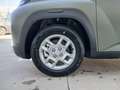 Hyundai Inster 84,5 kW (115 CV) 2WD Smart Verde - thumbnail 6