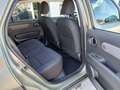 Hyundai Inster 84,5 kW (115 CV) 2WD Smart Verde - thumbnail 5