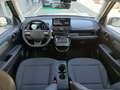 Hyundai Inster 84,5 kW (115 CV) 2WD Smart Verde - thumbnail 3