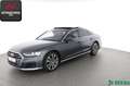 Audi A8 50 TDI qu S LINE STANDHEIZ,HUD,MASSAGE,BANG+O Gris - thumbnail 1