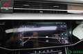 Audi A8 50 TDI qu S LINE STANDHEIZ,HUD,MASSAGE,BANG+O Grau - thumbnail 18