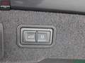 Audi A8 A8 50 TDI qu SPORTPAKET STANDHEIZ,HUD,SH,BANG+O Gris - thumbnail 27