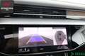Audi A8 50 TDI qu S LINE STANDHEIZ,HUD,MASSAGE,BANG+O Grau - thumbnail 19