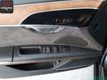 Audi A8 A8 50 TDI qu SPORTPAKET STANDHEIZ,HUD,SH,BANG+O Gris - thumbnail 13