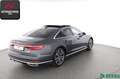 Audi A8 50 TDI qu S LINE STANDHEIZ,HUD,MASSAGE,BANG+O Gris - thumbnail 5