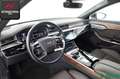 Audi A8 50 TDI qu S LINE STANDHEIZ,HUD,MASSAGE,BANG+O Gris - thumbnail 9
