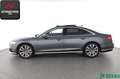 Audi A8 50 TDI qu S LINE STANDHEIZ,HUD,MASSAGE,BANG+O Gris - thumbnail 2