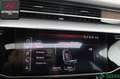 Audi A8 50 TDI qu S LINE STANDHEIZ,HUD,MASSAGE,BANG+O Grau - thumbnail 21