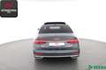 Audi A8 50 TDI qu S LINE STANDHEIZ,HUD,MASSAGE,BANG+O Gris - thumbnail 4
