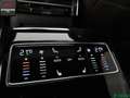 Audi A8 A8 50 TDI qu SPORTPAKET STANDHEIZ,HUD,SH,BANG+O Gris - thumbnail 25