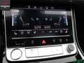 Audi A8 A8 50 TDI qu SPORTPAKET STANDHEIZ,HUD,SH,BANG+O Gris - thumbnail 24