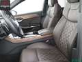 Audi A8 A8 50 TDI qu SPORTPAKET STANDHEIZ,HUD,SH,BANG+O Gris - thumbnail 10