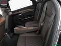 Audi A8 A8 50 TDI qu SPORTPAKET STANDHEIZ,HUD,SH,BANG+O Gris - thumbnail 11