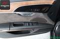 Audi A8 50 TDI qu S LINE STANDHEIZ,HUD,MASSAGE,BANG+O Gris - thumbnail 13