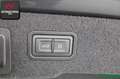 Audi A8 50 TDI qu S LINE STANDHEIZ,HUD,MASSAGE,BANG+O Grau - thumbnail 27