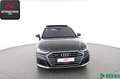 Audi A8 50 TDI qu S LINE STANDHEIZ,HUD,MASSAGE,BANG+O Gris - thumbnail 8
