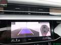 Audi A8 A8 50 TDI qu SPORTPAKET STANDHEIZ,HUD,SH,BANG+O Gris - thumbnail 19