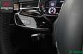 Audi A8 50 TDI qu S LINE STANDHEIZ,HUD,MASSAGE,BANG+O Gris - thumbnail 15