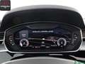 Audi A8 A8 50 TDI qu SPORTPAKET STANDHEIZ,HUD,SH,BANG+O Gris - thumbnail 17