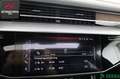 Audi A8 50 TDI qu S LINE STANDHEIZ,HUD,MASSAGE,BANG+O Grijs - thumbnail 22