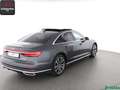 Audi A8 A8 50 TDI qu SPORTPAKET STANDHEIZ,HUD,SH,BANG+O Gris - thumbnail 5