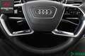Audi A8 50 TDI qu S LINE STANDHEIZ,HUD,MASSAGE,BANG+O Grau - thumbnail 16