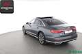 Audi A8 50 TDI qu S LINE STANDHEIZ,HUD,MASSAGE,BANG+O Gris - thumbnail 3