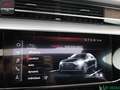 Audi A8 A8 50 TDI qu SPORTPAKET STANDHEIZ,HUD,SH,BANG+O Gris - thumbnail 20