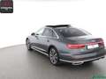 Audi A8 A8 50 TDI qu SPORTPAKET STANDHEIZ,HUD,SH,BANG+O Gris - thumbnail 3