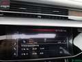 Audi A8 A8 50 TDI qu SPORTPAKET STANDHEIZ,HUD,SH,BANG+O Gris - thumbnail 22