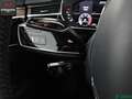 Audi A8 A8 50 TDI qu SPORTPAKET STANDHEIZ,HUD,SH,BANG+O Gris - thumbnail 15