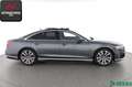 Audi A8 50 TDI qu S LINE STANDHEIZ,HUD,MASSAGE,BANG+O Gris - thumbnail 6