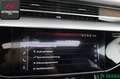 Audi A8 50 TDI qu S LINE STANDHEIZ,HUD,MASSAGE,BANG+O Grau - thumbnail 23